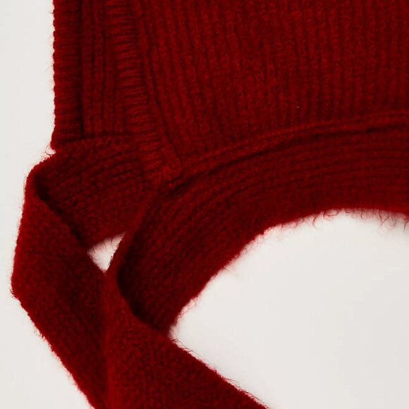 Balabonnet - Picture 2 of 4